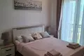 Appartement 2 chambres 54 m² en Radovici, Monténégro