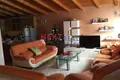 Haus 3 zimmer 135 m² in Bashkia Vlore, Albanien