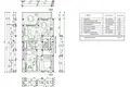 2 bedroom apartment 73 m² Njivice, Croatia