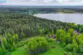 Land  Meironys, Lithuania