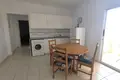 Wohnung 2 zimmer 52 m² Paphos, Zypern