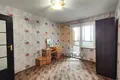 Квартира 4 комнаты 95 м² Брест, Беларусь