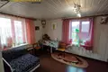 Maison 82 m² Lahojski sielski Saviet, Biélorussie