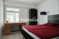 Квартира 2 комнаты 57 м² Helsinki sub-region, Финляндия