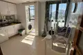 Apartamento 4 habitaciones  Comarca de Valencia, España