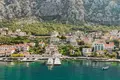 Wohnung 70 m² Petrovac, Montenegro
