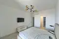 Wohnung 3 zimmer 127 m² in Tiflis, Georgien