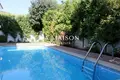 4 bedroom house 224 m² in Strovolos, Cyprus
