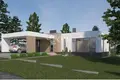 House 166 m² Smolkovskiy selsovet, Russia