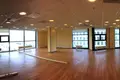 Büro 423 m² Moskau, Russland