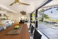 4 bedroom Villa 500 m² Sunthonphu, Thailand