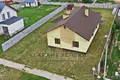 House 138 m² Brest, Belarus