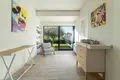 3 bedroom villa 162 m² Podgorica, Montenegro