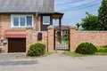 House 105 m² Lahojsk, Belarus