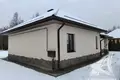 Дом 140 м² Мухавецкий сельский Совет, Беларусь