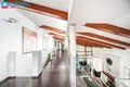 Dom 579 m² Wilno, Litwa