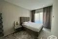 Apartamento 2 habitaciones 65 m² Alanya, Turquía