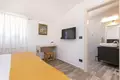 6 bedroom villa 450 m² Porec, Croatia