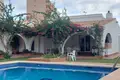 6-Zimmer-Villa 529 m² Cartagena, Spanien