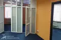 Büro 271 m² Minsk, Weißrussland