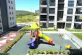 Дуплекс 6 комнат 300 м² Hasanaga, Турция