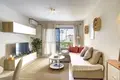 Wohnung 2 Schlafzimmer 72 m² Mijas, Spanien