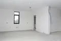 Villa 7 habitaciones 715 m² Etimesgut, Turquía