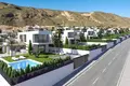 3-Schlafzimmer-Villa 151 m² Finestrat, Spanien