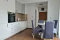 1 bedroom apartment  Kukulje, Montenegro