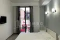 Apartamento 3 habitaciones 90 m² Tiflis, Georgia