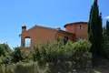 Вилла 4 спальни 300 м² Rabac, Хорватия