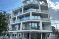 Пентхаус 3 спальни 112 м² муниципалитет Лимасол, Кипр