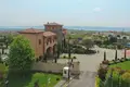 6 bedroom villa 530 m² Buyukcekmece, Turkey