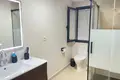 Apartamento 3 habitaciones  Estepona, Španjolska