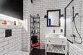 Квартира 3 комнаты 54 м² Варшава, Польша