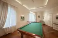 Ferienhaus 346 m² Barauljany, Weißrussland