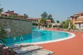 Wohnung 2 Zimmer 65 m² Manerba del Garda, Italien