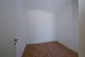 2 bedroom apartment 62 m² Dobrota, Montenegro