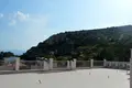 Hotel 720 m² en Katakalos, Grecia