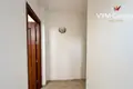 Mieszkanie 3 pokoi 80 m² Arona, Hiszpania