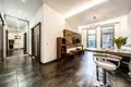 Квартира 2 комнаты 59 м² в Познани, Польша