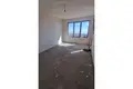 Квартира 160 м² Варна, Болгария