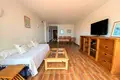 2 bedroom apartment 93 m² Altea, Spain