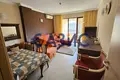 1 bedroom apartment 73 m² Tsarevo, Bulgaria