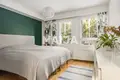 3 bedroom house 99 m² Helsinki sub-region, Finland