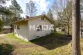 Земельные участки  Helsinki sub region, Финляндия