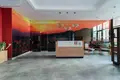 Wohnung 2 zimmer 42 m² Minsk, Belarus