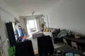 Penthouse 4 pokoi 81 m² Municipality of Palaio Faliro, Grecja