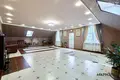 Коттедж 226 м² Михановичи, Беларусь