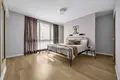 Appartement 4 chambres 134 m² Varsovie, Pologne